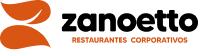 Zanoetto Logo